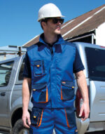 LITE Gilet - Image 2