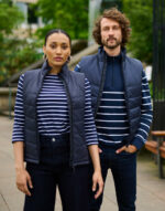 Stage II Bodywarmer - Image 2