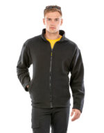 Horizon High Grade Microfleece Jacket