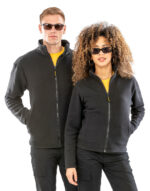 Horizon High Grade Microfleece Jacket - Image 2