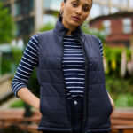 Women's Stage II Bodywarmer