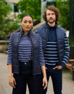 Women's Stage II Bodywarmer - Image 2