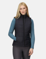 Women's Stage II Bodywarmer - Image 3