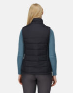 Women's Stage II Bodywarmer - Image 4