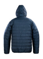 Soft Padded Jacket - Image 6