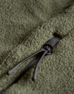 Mountain Fleece Bodywarmer - Image 4