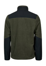Mountain Fleece - Image 6