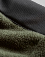Mountain Fleece - Image 3