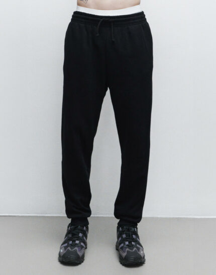 Mens Regular Sweatpants