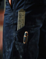 Pro Cargo Trouser (Reg) - Image 3