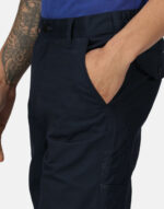 Pro Cargo Trouser (Reg) - Image 7
