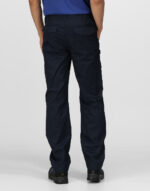 Pro Cargo Trouser (Reg) - Image 4
