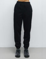 Womens Regular Sweatpants