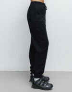 Womens Regular Sweatpants - Image 3