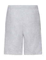 Lightweight Shorts - Image 3