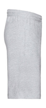 Lightweight Shorts - Image 4