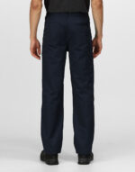 Pro Action Trouser (Reg) - Image 3
