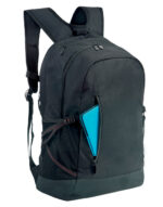 Leipzig Daily Laptop Backpack - Image 6