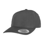 Retro Reflective Cap
