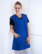 Worksmock Sara - Image 2