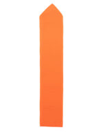 Zipper Patch - Image 3