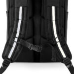 Urban Commute Backpack - Image 8