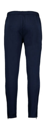 Slim Fit Track Pant - Image 2