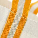 EarthAware® Organic Boat Bag - Image 4