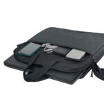 Avignon Conference Bag - Image 3