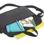 Avignon Conference Bag - Image 2