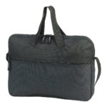 Avignon Conference Bag