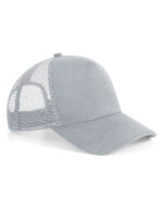 Microknit Snapback Trucker - Image 2