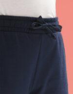 ID.000 Sweatpant /kids - Image 3