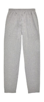 ID.000 Sweatpant - Image 5