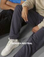 ID.000 Sweatpant - Image 3