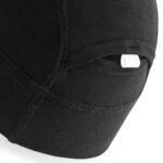 Softshell Sports Tech Beanie - Image 4