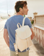EarthAware® Organic Rucksack - Image 2