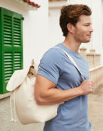 EarthAware® Organic Rucksack - Image 3