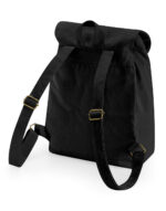 EarthAware® Organic Rucksack - Image 5