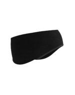 Softshell Sports Tech Headband - Image 2