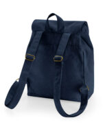 EarthAware® Organic Mini Rucksack - Image 4