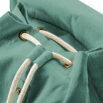 EarthAware® Organic Mini Rucksack - Image 6