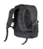 Mount Ararat Hiking Backpack - Image 4