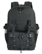 Mount Ararat Hiking Backpack - Image 3
