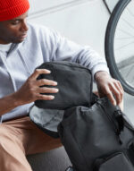 Stockholm Tech Organiser - Image 5