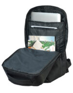 Davos Essential Laptop Backpack - Image 5