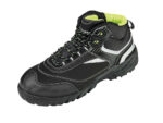 Blackwatch Safety Boot - Image 3