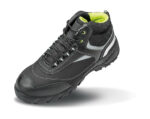 Blackwatch Safety Boot - Image 4