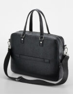Tailored Luxe Briefcase - Image 5