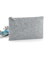 Felt Accessory Pouch - Image 2